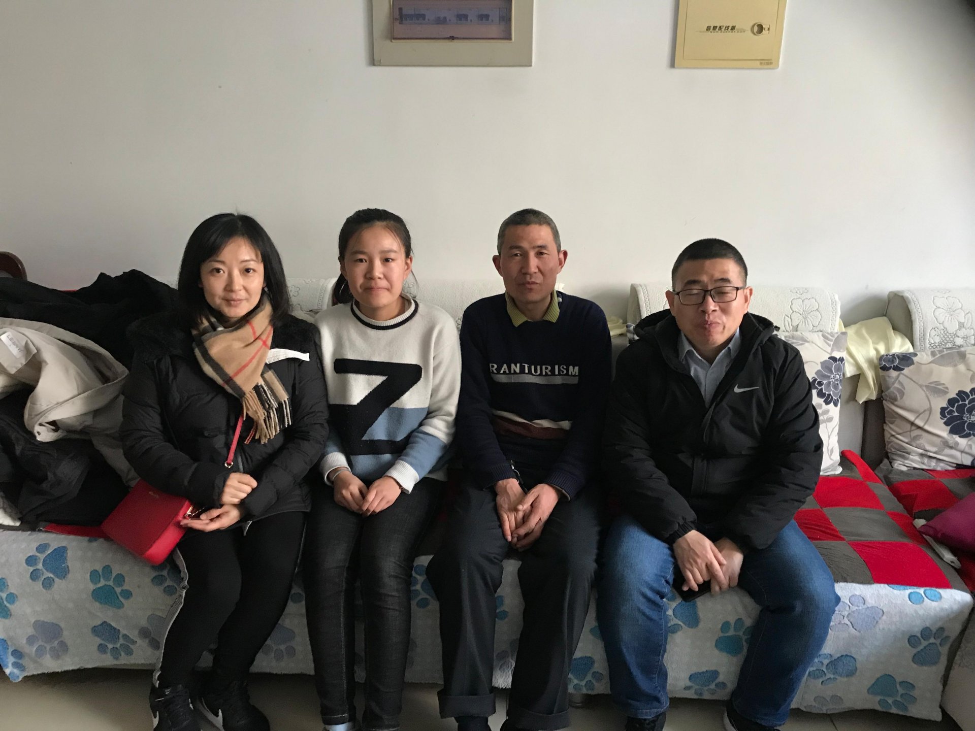pg电子试玩平台帮助中心pg电子试玩